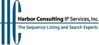 HarborConsulting2013