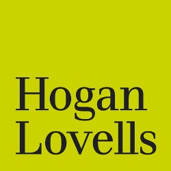 HoganLovells Logo_382