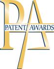 PatentAwards2013