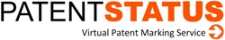 PatentStatus_small