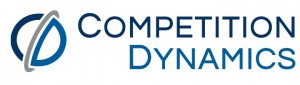 CompetitionDynamics2014
