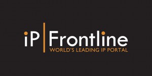 IPFrontlineLogo2014
