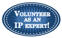 ipexpert-button