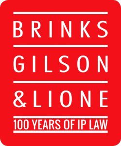 BrinksGilsonLione2017