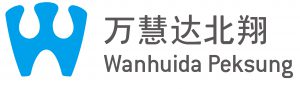 WP Logo定稿格式