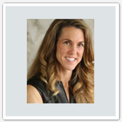 Marla Grossman