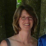 Susan Lusk