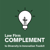 law-firm-compliment
