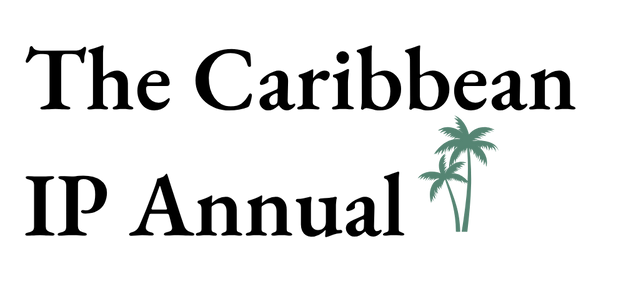 CaribbeanIPAnnualBlack2025