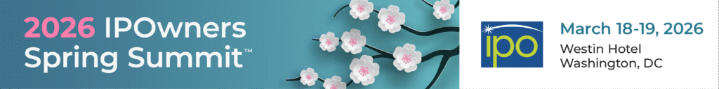 IPO-25-19-bnr-std-26-SS-AQFinal_800x100