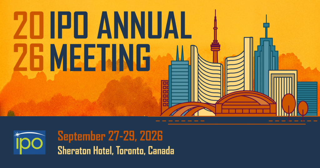 IPO-25-19-bnr-std-26-AM-AQFinal_1200x630