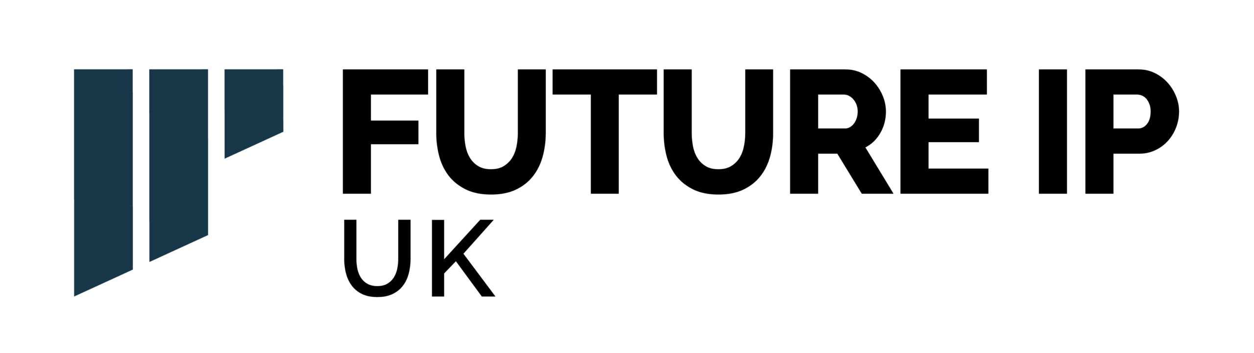 Cosmonauts_FIPUK_Primary_Dark