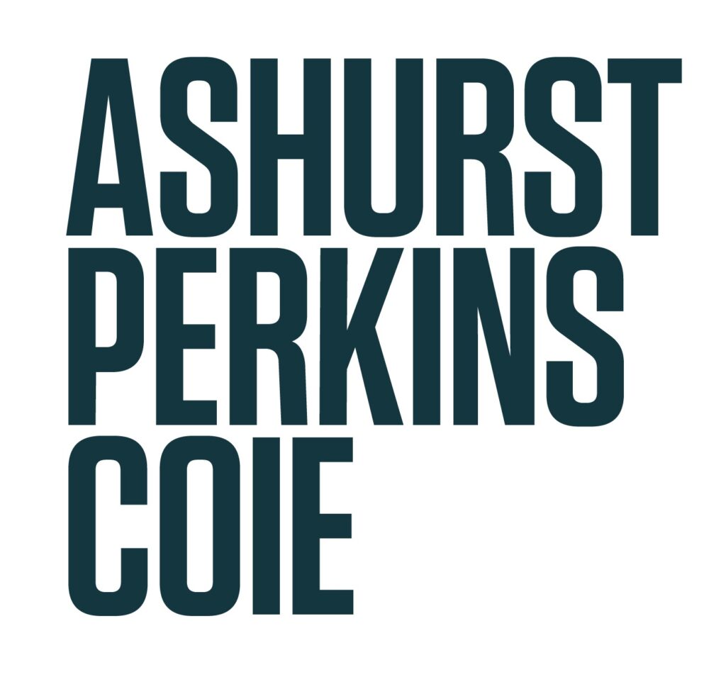 AshurstPerkinsCoie_Teal