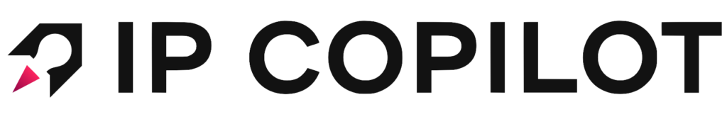 IPCopilot_2026