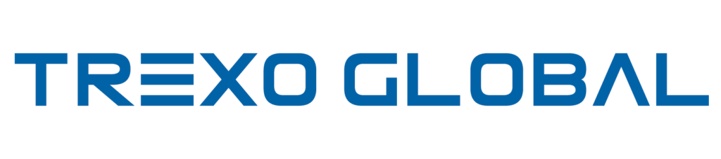 TrexoGlobal_AM26