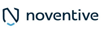 noventive_AM2026